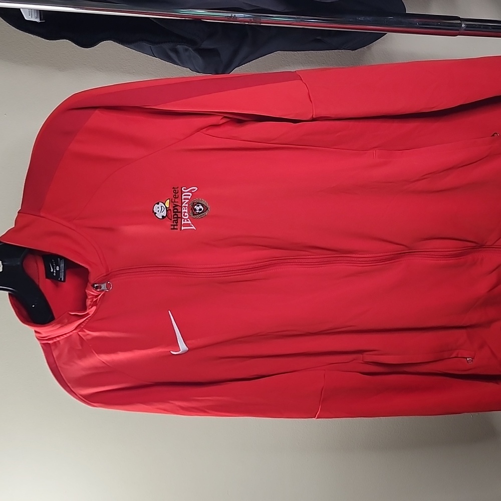 Nike Jacket